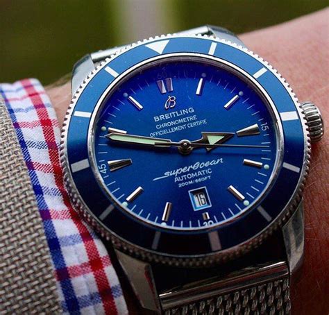 classy breitling|Breitling watches uk.